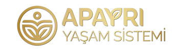 Apayrı Yaşam Sistemi