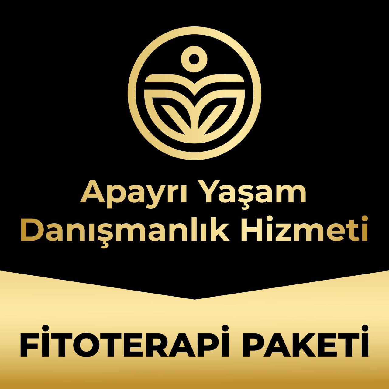 FİTOTERAPİ PAKETİ