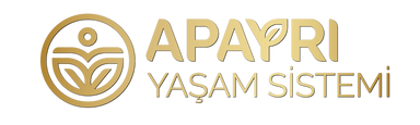 Apayrı Yaşam Sistemi